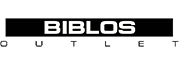 Biblos Outlet