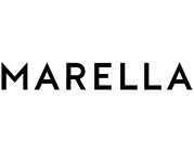 Marella